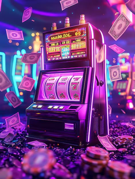 Ilustrasi fitur bonus cashback di platform cnd88 sebagai bentuk penghargaan