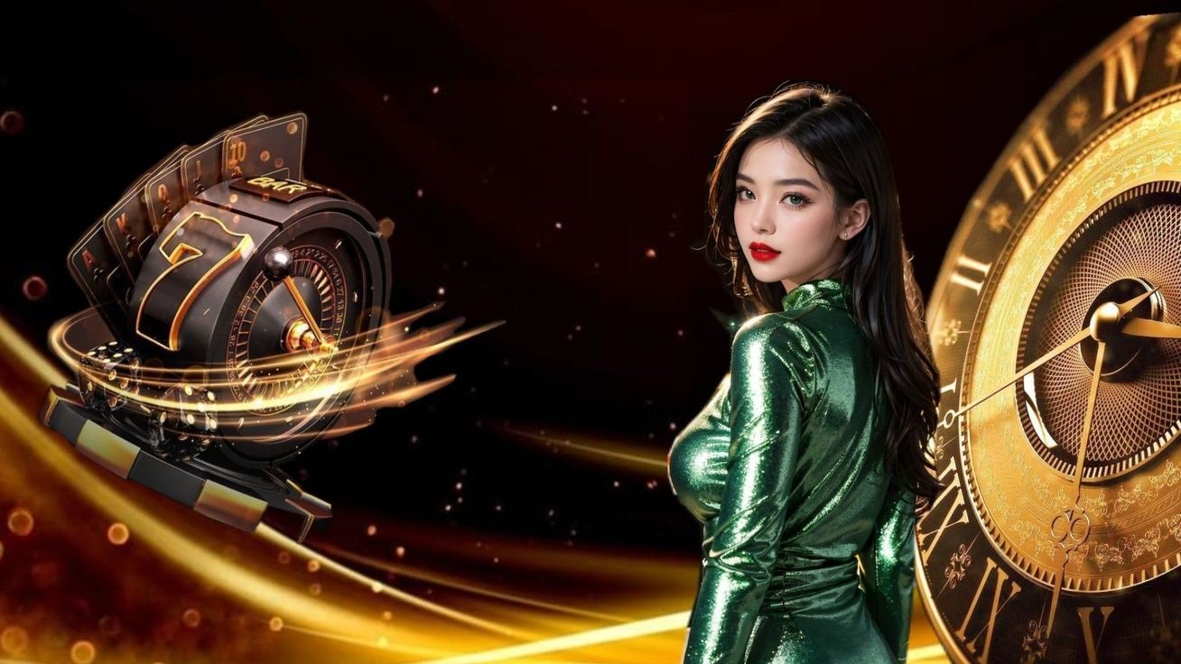 Panduan pemulihan kata sandi untuk akses bonus dan promosi