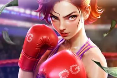 Ilustrasi bonus cashback sebagai penghargaan untuk pengguna aktif