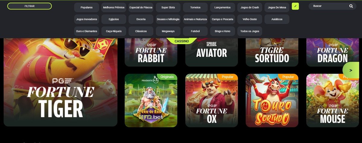 Ilustrasi panduan akses dan penggunaan fitur E-Wallet pada platform cnd88