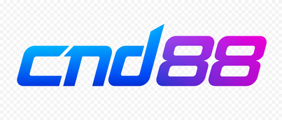 Logo cnd88
